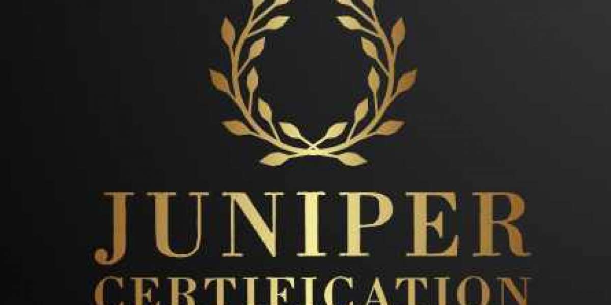 Insider Insights: How Juniper Certification Elevates Your Technical Proficiency