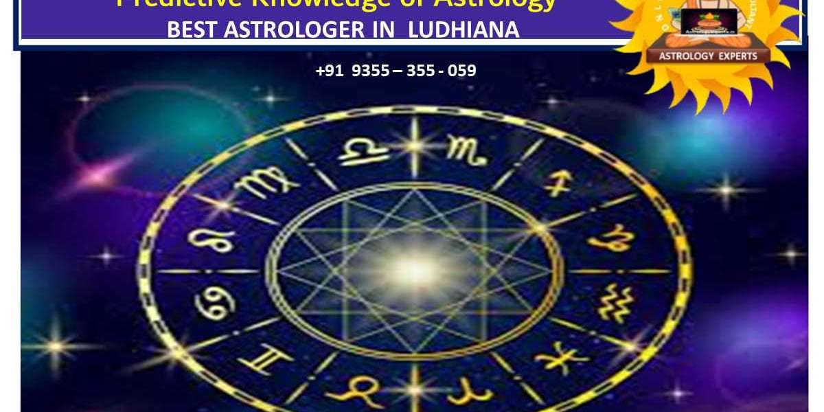 Best Marriage Compatibility Astrologer in Gurugram