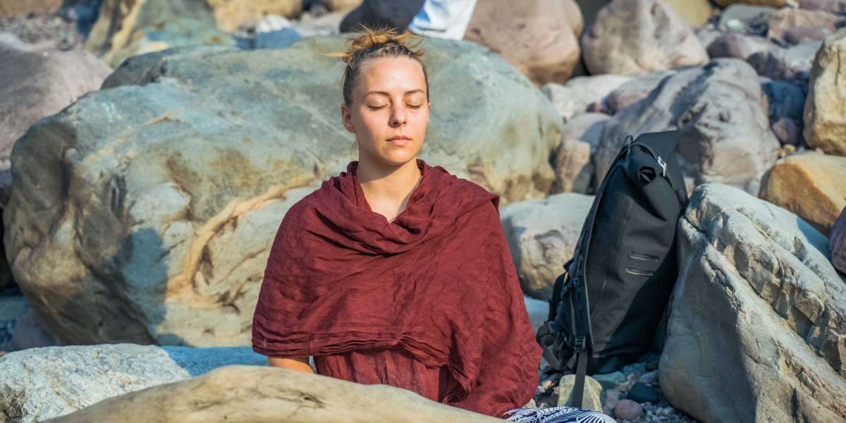 From Student to Teacher: How a 200 Hour Yoga Teacher Training in Rishikesh Transforms Lives