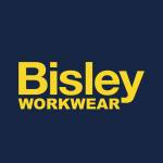 Bisley au profile picture