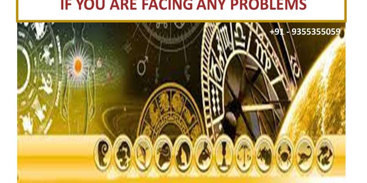 Best Marriage Compatibility Astrologer in Delhi