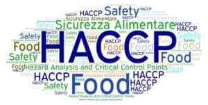 HACCP Certification | HACCP Certification in Philippines