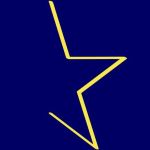 Gradstar Profile Picture