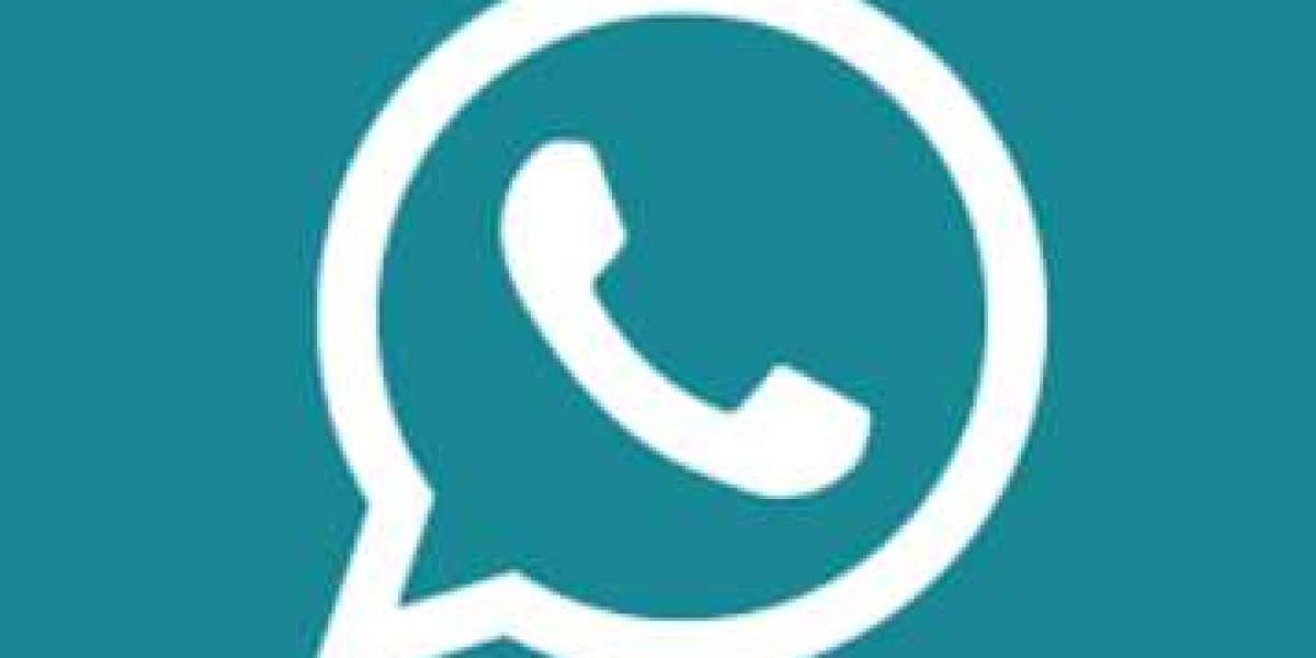 Whatsapp APK Download Latest Version 2023 for Android