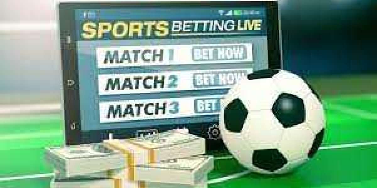 Guide To Play Over/Under 2 goals bet in football betting
