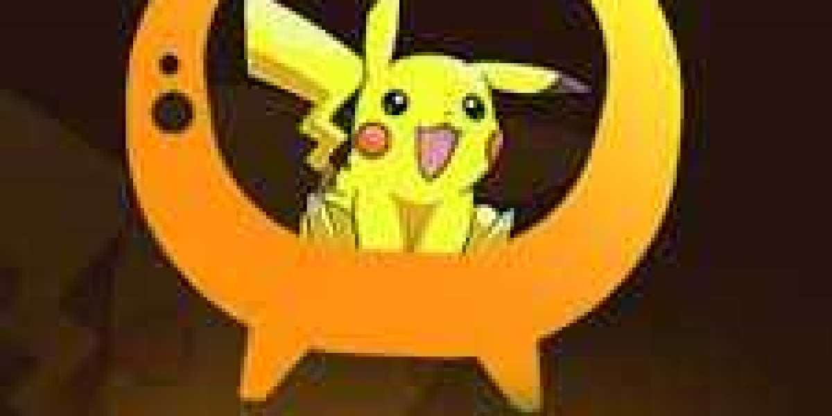 Pikashow APK Download Free For Android (Latest Version )