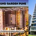 BirlaBundGarden Pune Profile Picture