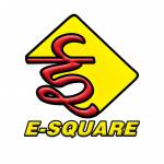 E-Square Alliance Profile Picture