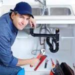 Plumbing Services in Harrow Profile Picture