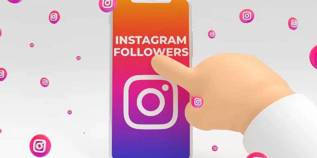 Unlock Your Instagram Potential with Famoid.com: Experience Unparalleled Growth