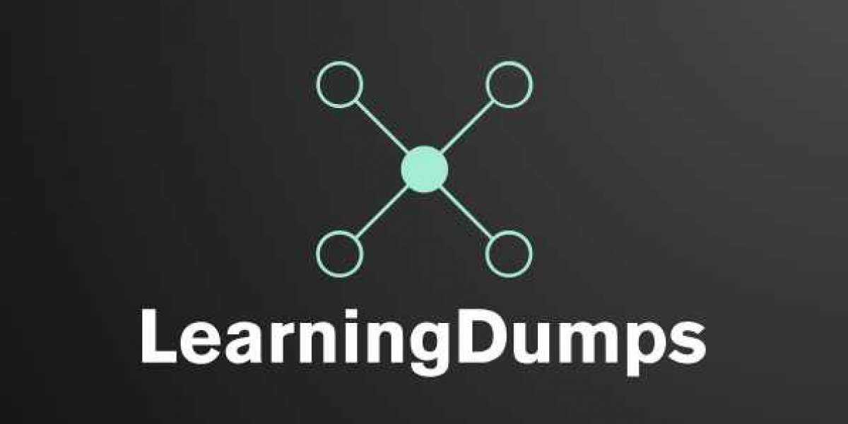 Empower Your Career: Unlock Opportunities with Learningdumps