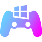 DS4Windows - #1✔️ Tool to Use PS5/PS4 Controller Windows PC