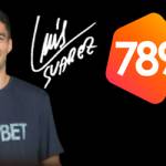 789BET Casino Profile Picture