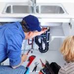 Boiler Repair Barnet Profile Picture