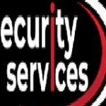 securityservices1 profile picture