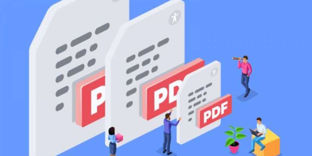 What is PDF Remediation & Why Is It Important?