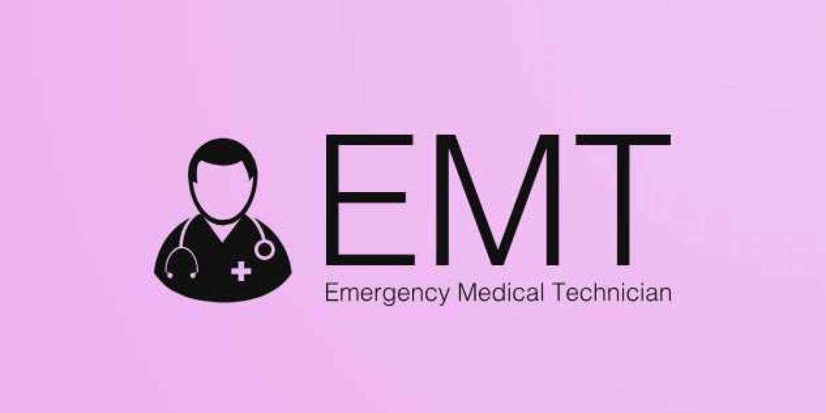 Mastering EMT Exam Anxiety: Techniques for Calm and Focus