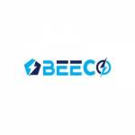 Beeco Electronics Profile Picture