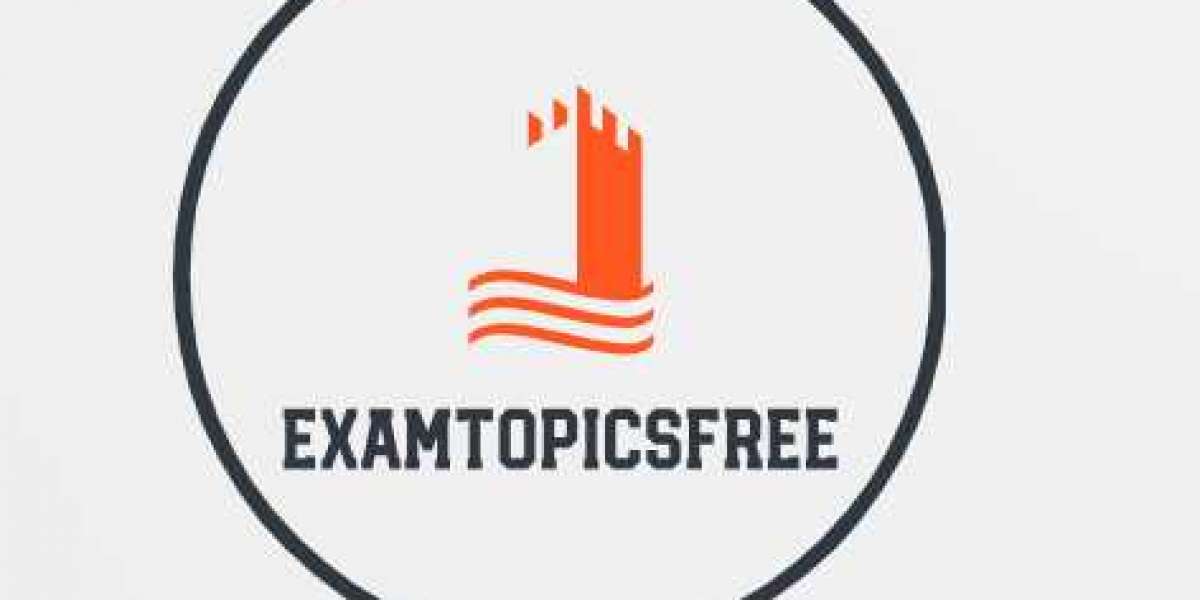 Exam Topics Free: Your Ultimate Resource for Exam Preparation