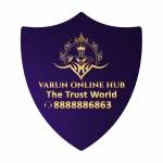 Varun Goyal Profile Picture