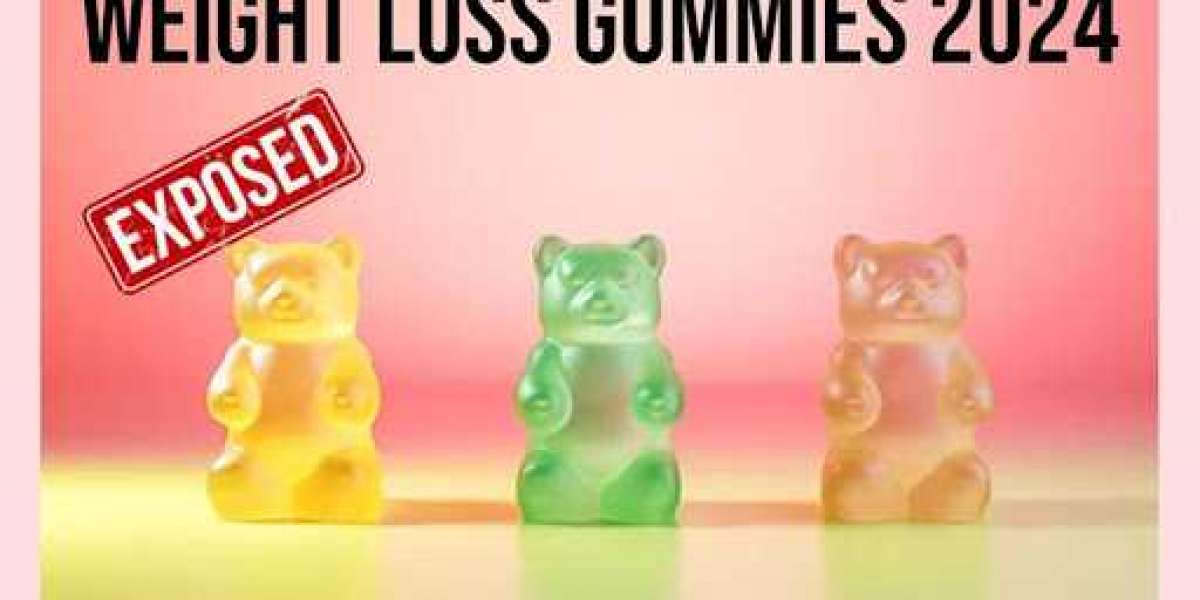 "Keto Gummies: The Shark Tank Strategy That Worked"