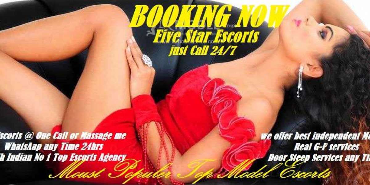 Hyderabad escorts satisfy their Male Clients