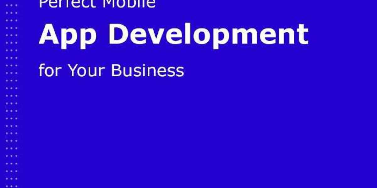 Unleashing the Power of Gojek Clone App Development Solutions: A Comprehensive Guide
