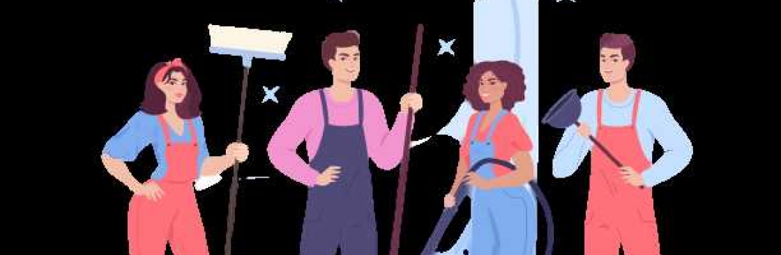 Mridul Sharma Cover Image