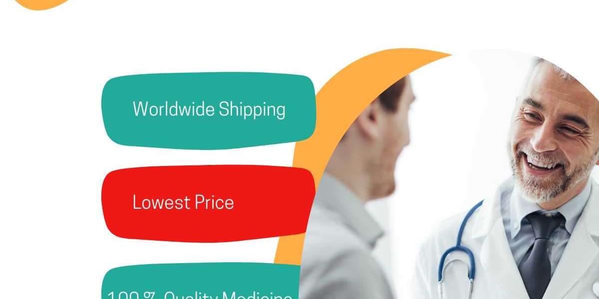 Buy Affordable Generic Medicines, at Indian pharmacy:-