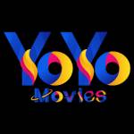 YoYo Movies Profile Picture