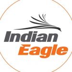 Indian Eagle Profile Picture