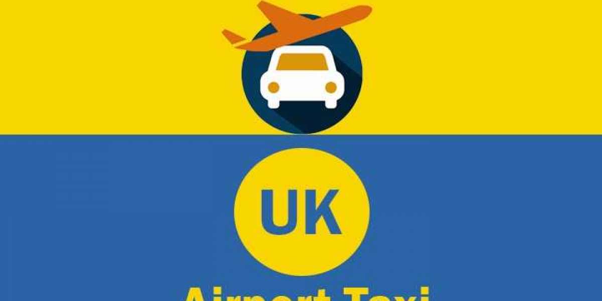 https://www.ukairporttaxi.co.uk/luton-airport-taxi.aspx