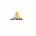 Elite Electricians profile picture