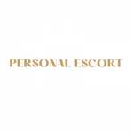 personal escort Profile Picture