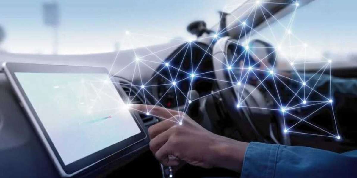 Challenges and Opportunities for Autonomous Vehicles with AI