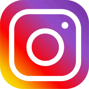 InstaPro - Download Insta Pro APK 2024 Latest (Updated) Version