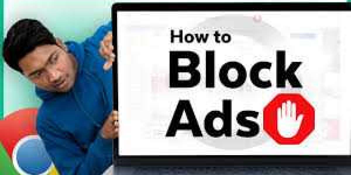 The Ultimate Guide to Blocking Ads in Gmail