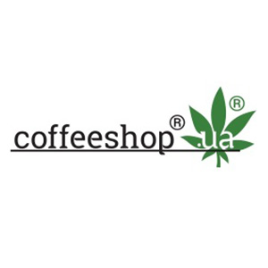 Купить легально семена конопли на сайте Coffeeshop.ua