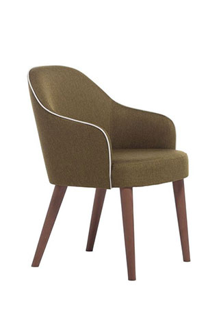 Hotel Furniture | Hotel Sofas | Hotel Chairs & Tables Manufacture In Delhi.