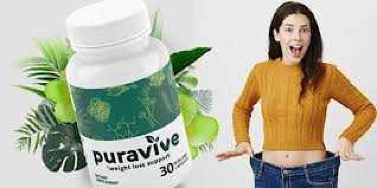The Truth About Puravive Reviews: Ingredients, Efficacy, and Customer Reviews