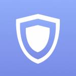 Kyung 23 Profile Picture