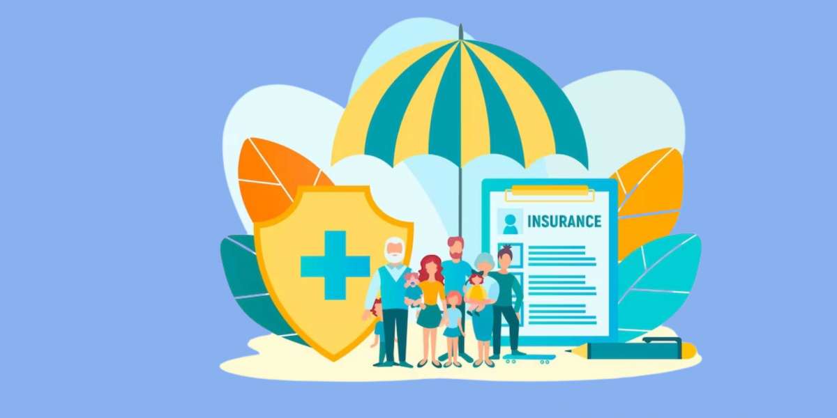 BENEFITS OF OFFERING HEALTH INSURANCE TO EMPLOYEES COVEMARKETS
