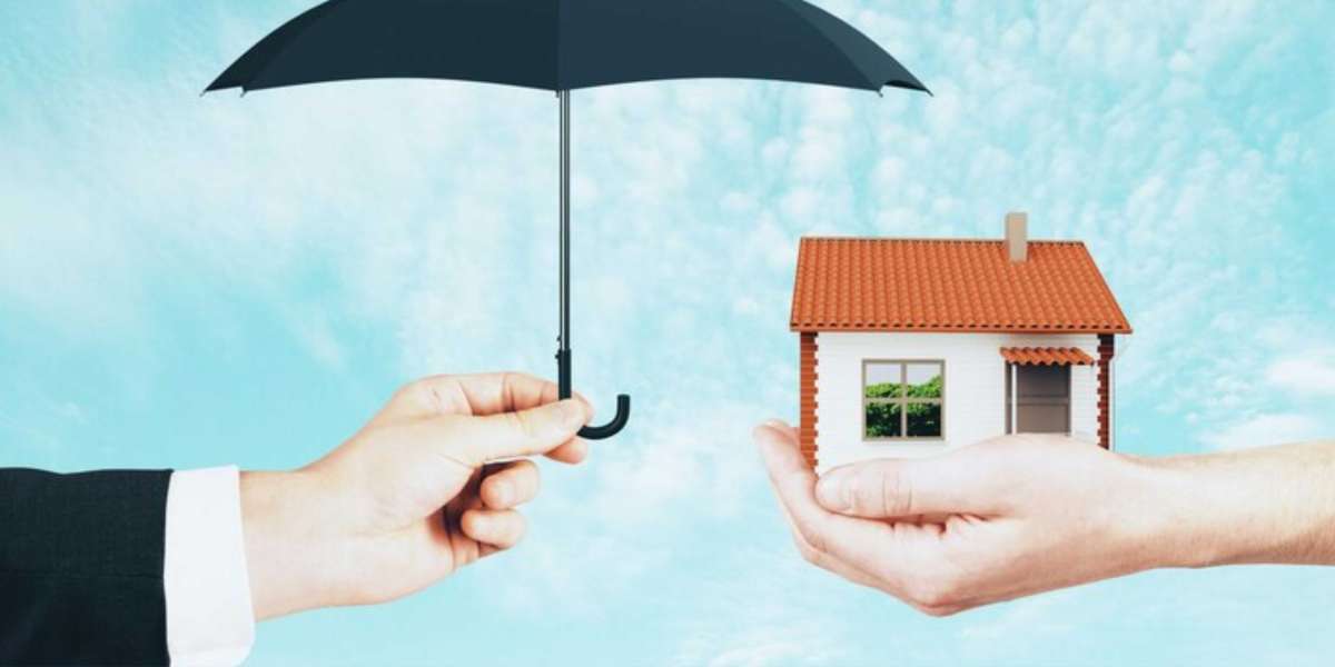 HOW TO GET HOMEOWNERS INSURANCE WITH A BAD ROOF