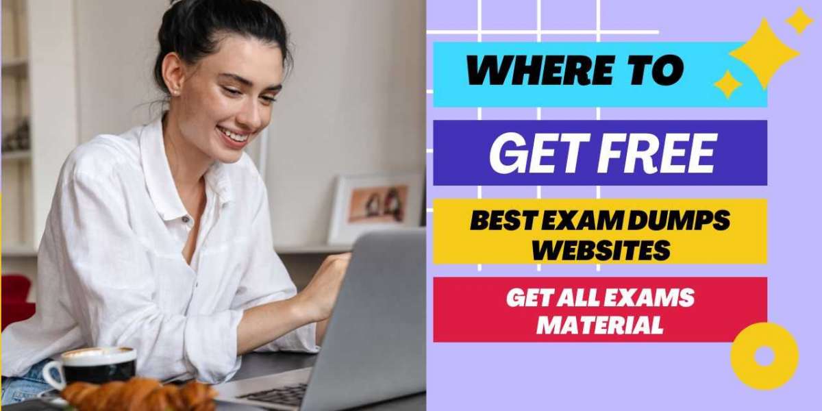 Exam Dumps Websites: Your Partner in Exam Success