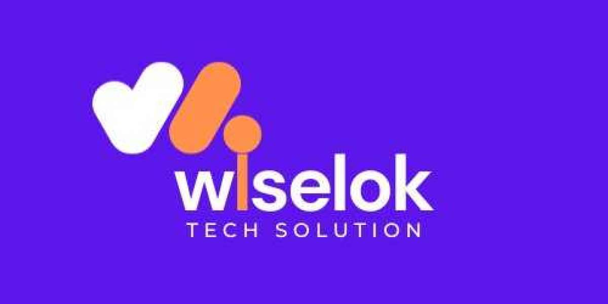 Local SEO Services In Jaipur - Wiselok Tech Solution