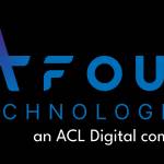 Afour Technologies Profile Picture