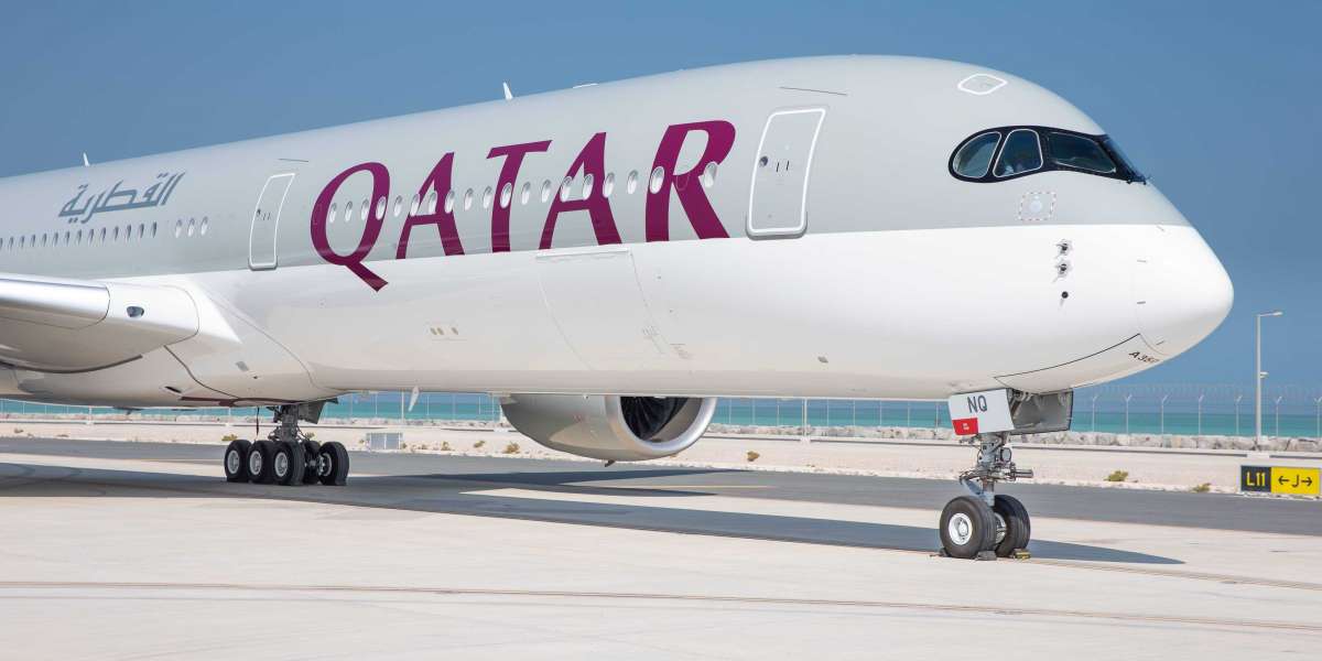 How do I get in touch with Qatar in the UK? 24 Hours
