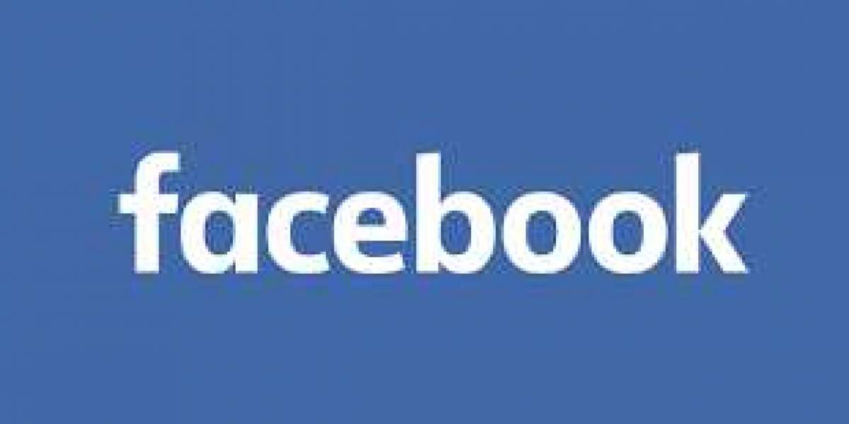 Facebook Video Downloader - Save Facebook Videos Easily