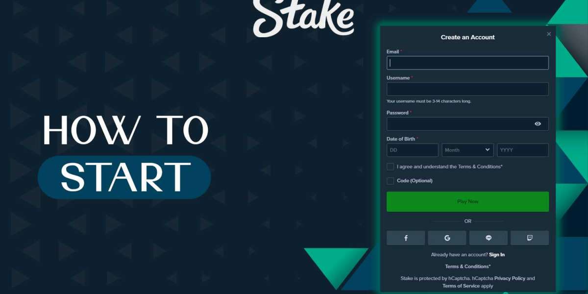 Benefits and process of 32 ETH staking on the Stakefish