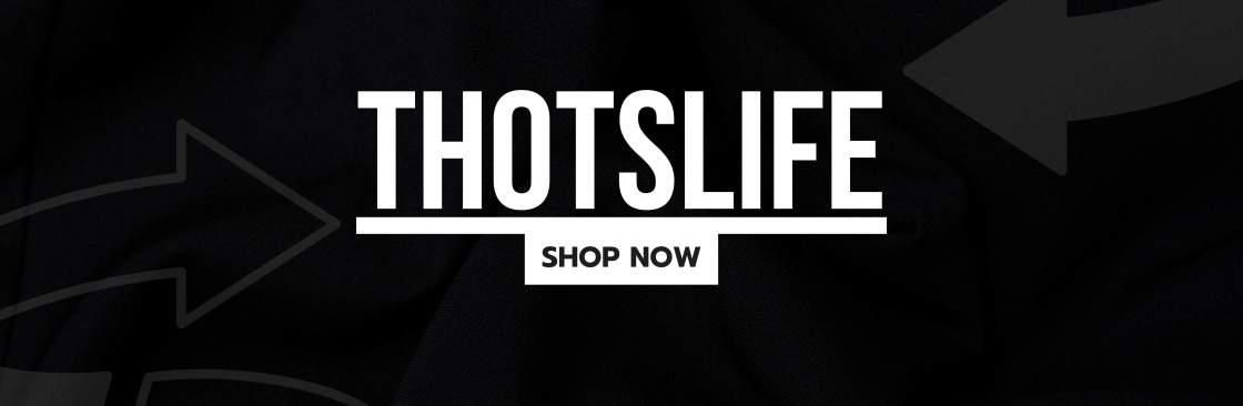 Thotslife Cover Image